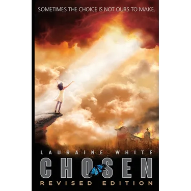 Chosen