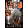 Trailhead