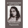 Autobiography of a Yogi - With Pictures