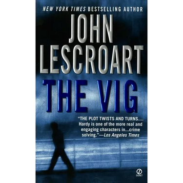 The Vig