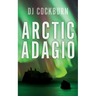 Arctic Adagio