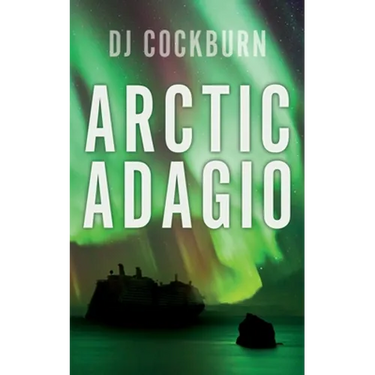 Arctic Adagio