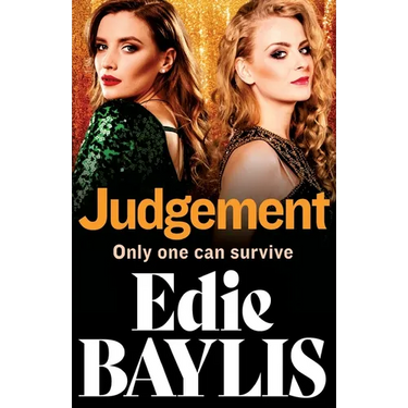 Judgement