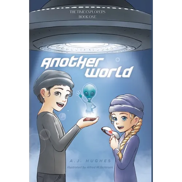 Another World