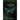 Coligo: Book #1, The UNITAS Series