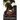 Troy: Lord of the Silver Bow: A Novel