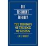 The Theology of the Book of Genesis