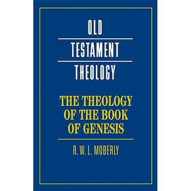 The Theology of the Book of Genesis