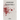 Seppuku Quarterly Issue #2