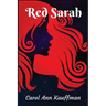 Red Sarah