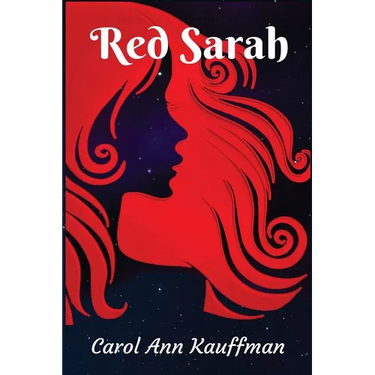 Red Sarah
