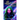 Solaris Seethes