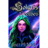 Solaris Seethes
