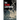The Blood Labyrinth