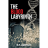 The Blood Labyrinth