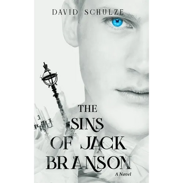 The Sins of Jack Branson