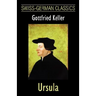 Ursula (Swiss-German Classics)