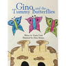 Gino and the Tummy Butterflies
