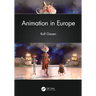 Animation in Europe