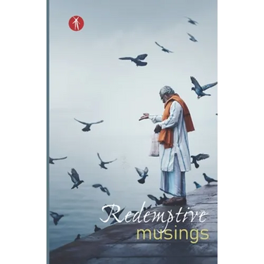 Redemptive Musings
