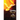 Speaking Through The Spirit