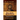 The Better Part - The Four Gospels: A Christ-Centered Resource for Personal Prayer
