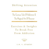 Shifting Attention: The Curious Tale Of Addiction: And The Magical Art Of Recovery