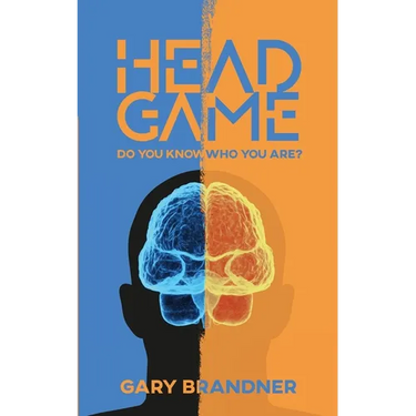 Head Game