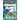 Can You Survive Treasure Island?: A Choose Your Path Book