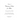Christmas Duets, Volume 2, for Flutes: Duets on Traditional Christmas Carols for Intermediate and Advanced Flute Players