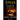 Dark Visions: A Sarah Roberts Thriller Book 1