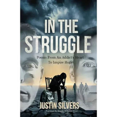In The Struggle