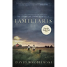 Familiaris (Oprah's Book Club)