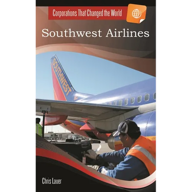 Southwest Airlines
