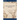 P's and Q's: or, The Question of Putting Upon, Leonard the Lion-heart, The Railroad Children
