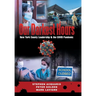 Our Darkest Hours: New York County Leadership?& the Covid Pandemic
