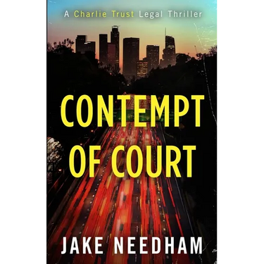 Contempt of Court