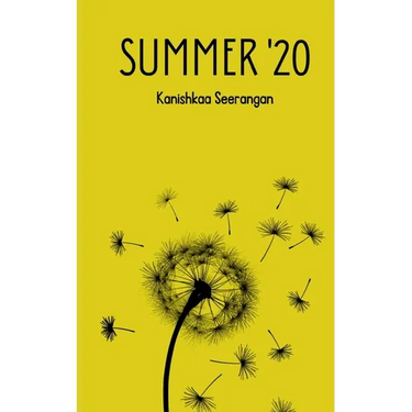 Summer '20