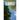 Glimmers