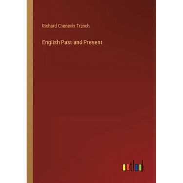 English Past and Present