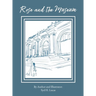 Rose and the Museum