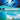 5th Grade Geography: Seas and Oceans of the World