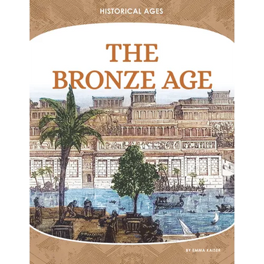 Bronze Age