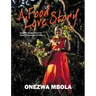 A Food Love Story