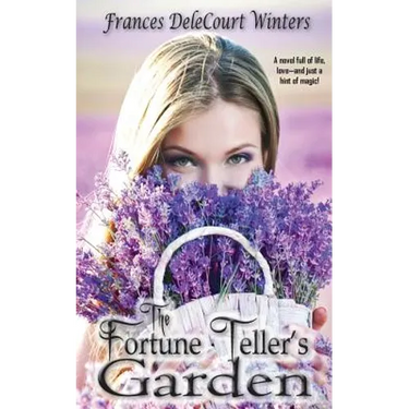 The Fortune Teller's Garden