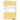 Consulting Case Study - Kingsholm Polymer Systems: Case Study Consultancy Skills