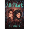The Afterdark