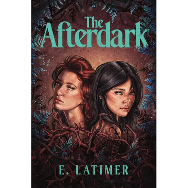 The Afterdark