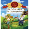 The City Mouse and the Country Mouse