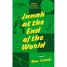 Junah at the End of the World